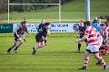Monaghan 2nd XV Vs Randalstown, Foster Cup Q-Final - Feb 21st 2015 (3 of 25)